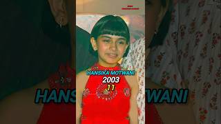 Download Lagu Koi Mil Gaya (2003) Cast Then \u0026 Now | Hrithik Roshan, Preity Zinta \u0026 Full Cast 2026 ✨🎬 MP3