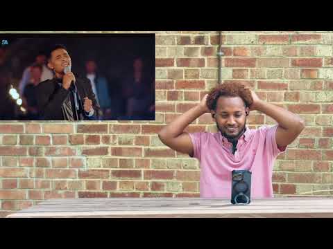 Solomon Alemu Mal Ta E Official New Afaan Oromo Gospel Song 2025