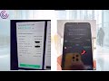 Best DeFi Staking Platform of 2025? Cryptex Full Breakdown & Real Proof
