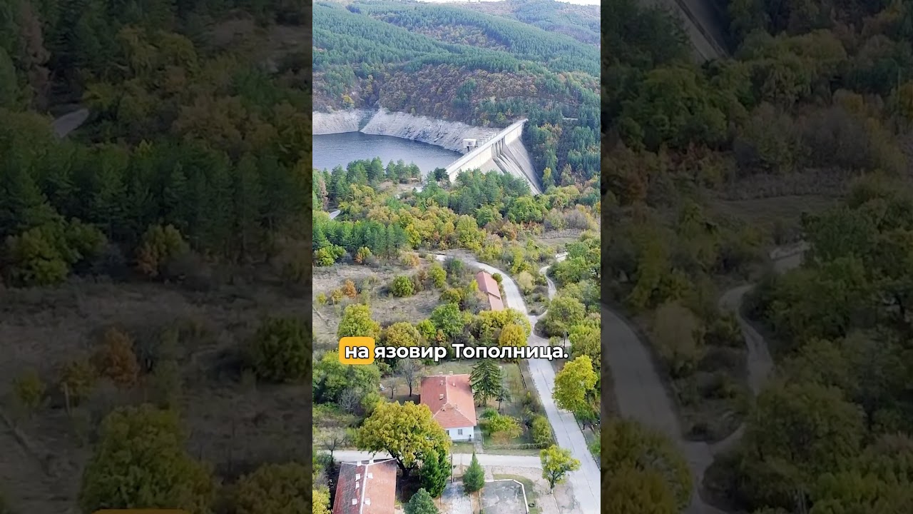 Кратка информация за село Мухово