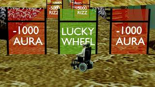 gaming ad 2024