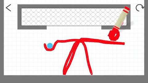 He superado el nivel 131 de Brain Dots! http://braindotsapp.com #BrainDots #BrainDots_s131