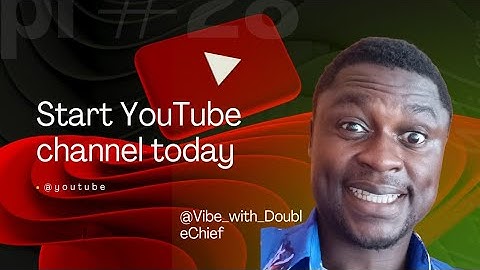 How To Grow a YouTube Channel From Zero in 2026 (Step-by-Step Plan)