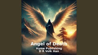 Download Lagu The Angel of Death MP3