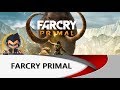 [Crack] TELECHARGER FARCRY PRIMAL [PC] [FR]