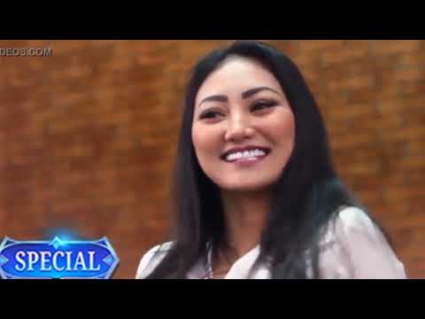18+ __ Tips bercinta dengan pasangan// Sasha Carissa