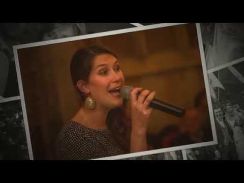 Trouwfotografie in Utrecht - Domtoren en Winkel van Sinkel - Amanda en Sebastiaan