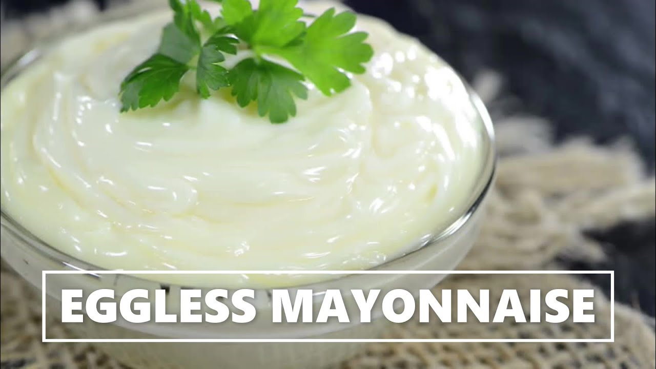 майонез ряба сметанный. можно ли вместо сметаны использовать майонез. майонез «трианон». чем заменить майонез на пп. можно ли вместо сметаны использовать майонез.