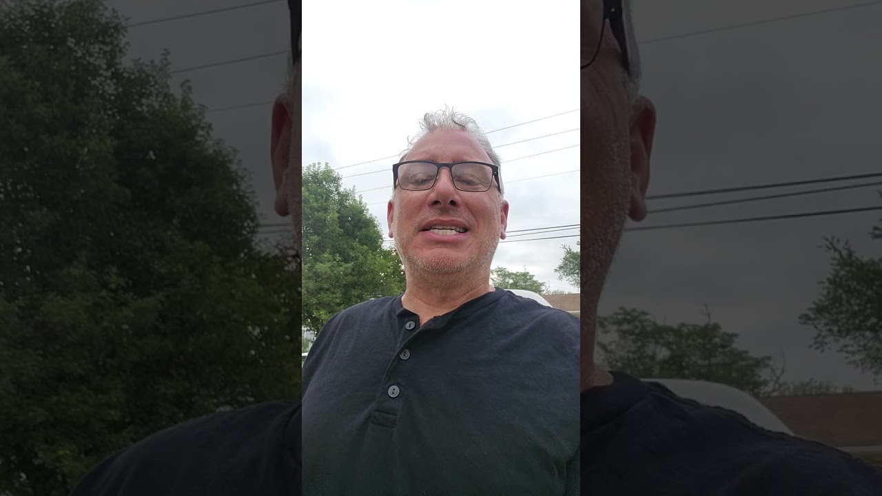 Snap-on tools biggest cheerleader for the brand 