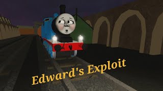 Edwards Exploit Roblox Remake