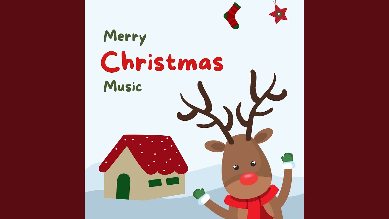 Jack Frost Song _ Folk & Traditional Song Lyrics MFNAJR