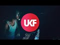 Fox Stevenson - Get Through