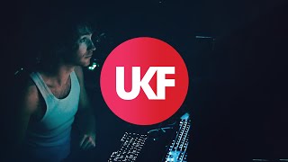 Fox Stevenson - Get Through
