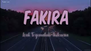 Fakira - Student Of The Year 2 | Terjemahan Indonesia