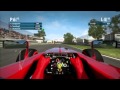 Tsa f1 2012 championship round 3 canada