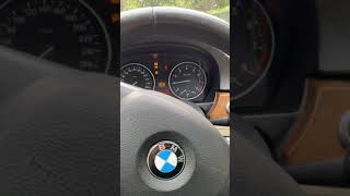 How to fix BMW ABS error in 2 minutes
