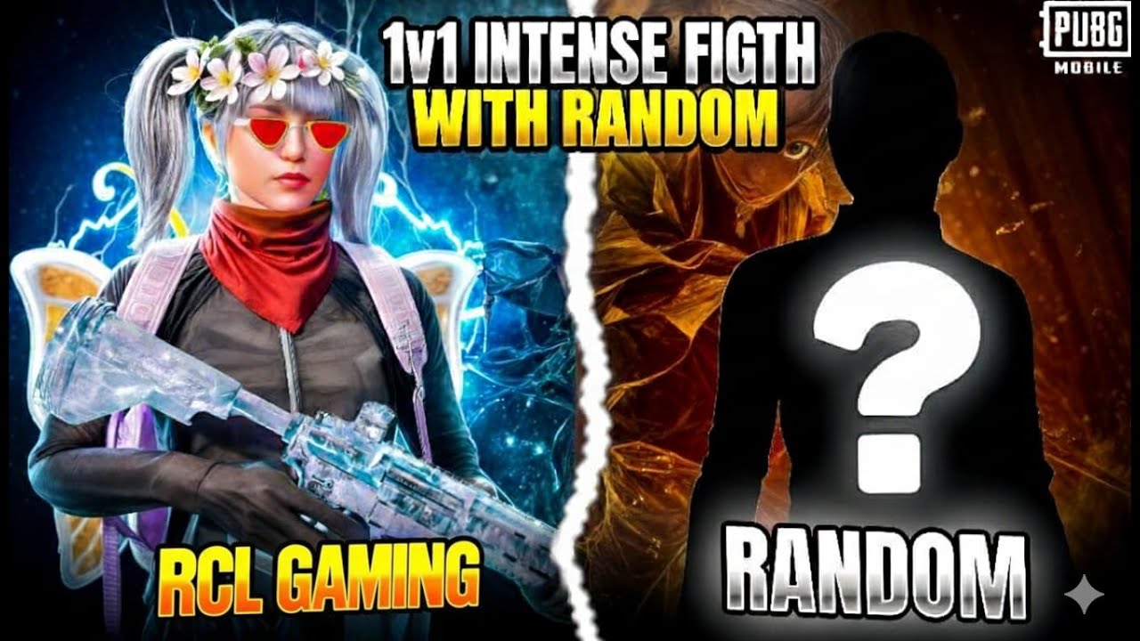 🔴BGMI LIVE STREAM | Custom Room + Giveaway 🎁| Hindi BGMI Live 