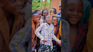 let's have some fun 🥰 💃 #masakakidsafricana #shorts #youtubeshorts #trending #viral #dance #ytshorts