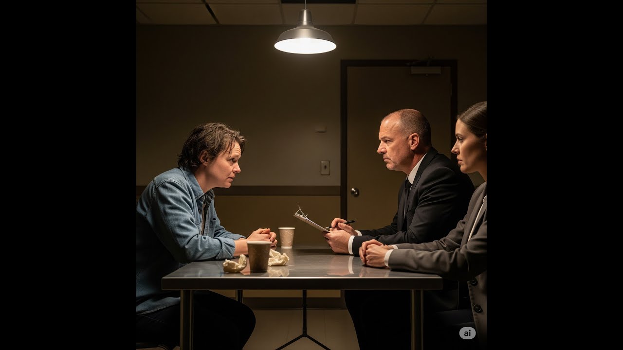 《洗錢防制法》新制上路：人頭帳戶的法律地雷與自保之道