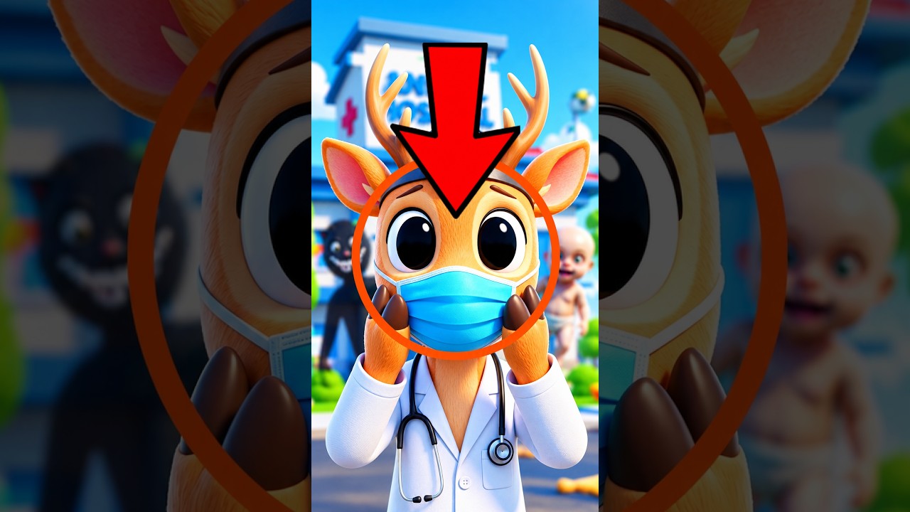Latest Title & Thumbnail