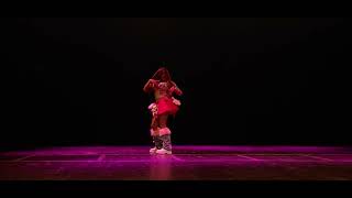 Produce 686 💜 2026 Dance cover 