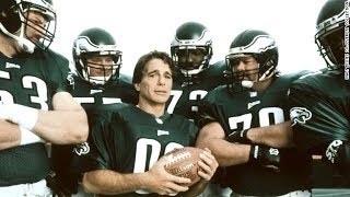 The Garbage Picking Field Goal Kicking Philadelphia Phenomenon Review