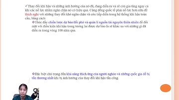 cùng học địa lí với nguyễn long 25