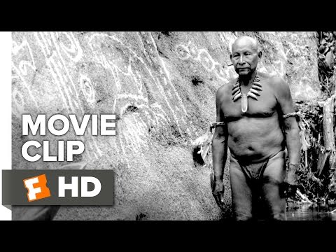 embrace-of-the-serpent-movie-clip---you-can-see-me?-(2016)---drama-hd