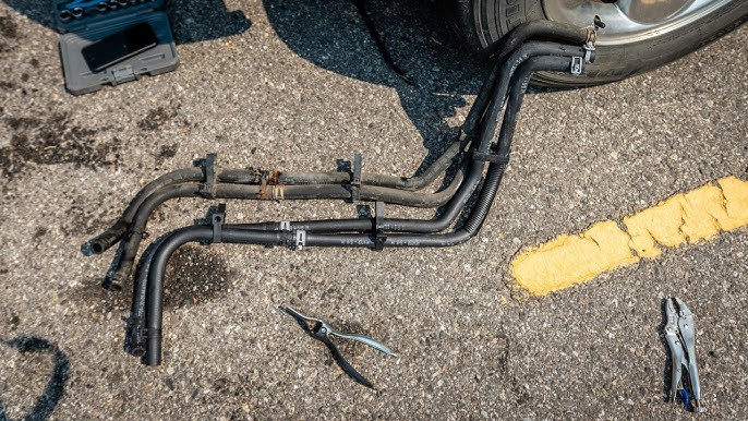 32+ 5.9 cummins heater hose diagram - AnnabelJovana