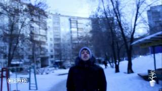 Наркоман павлик. Олег. (7 серия)