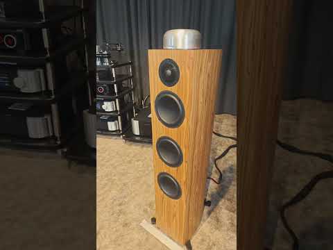 День съёмок лучшей High End системы для тяжелой музыки. Прям топовый контент 🤘🤘🤘🤘