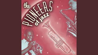 Download lagu Honeysuckle Rose