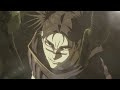 Century - Jujutsu Kaisen [Edit/AMV] (4K)