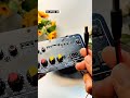Modul Karaoke Yang Gak Ribet Karaoke Modul Preamp Amplifier Mesinkaraoke Tawonsudiro Modul Karaoke Yang Gak Ribet Karaoke Modul Preamp Amplifier Mesinkaraoke Tawonsudiro