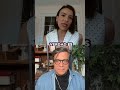 FORMULA 1: Los retos de una MEXICANA que TRIUNFA en F1: DALIA RAMOS l Podcast ESPN Racing