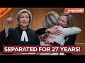 Judge Judy [Episode 1305] - Oldest Episode of Judge Judy 1996|Full Episodes personal injury lawyer
