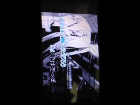 【もちべい】初めての恋が終わる時歌ってみた。