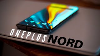 OnePlus NORD Rumours And everything we Need to Know | In hindi