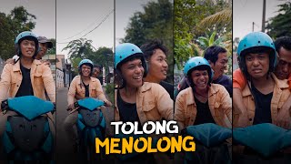 TOLONG MENOLONG by Maell Lee 648,626 views 2 months ago 13 minutes, 10 seconds