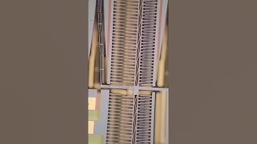 MEMS Micro Manipulator Prototype