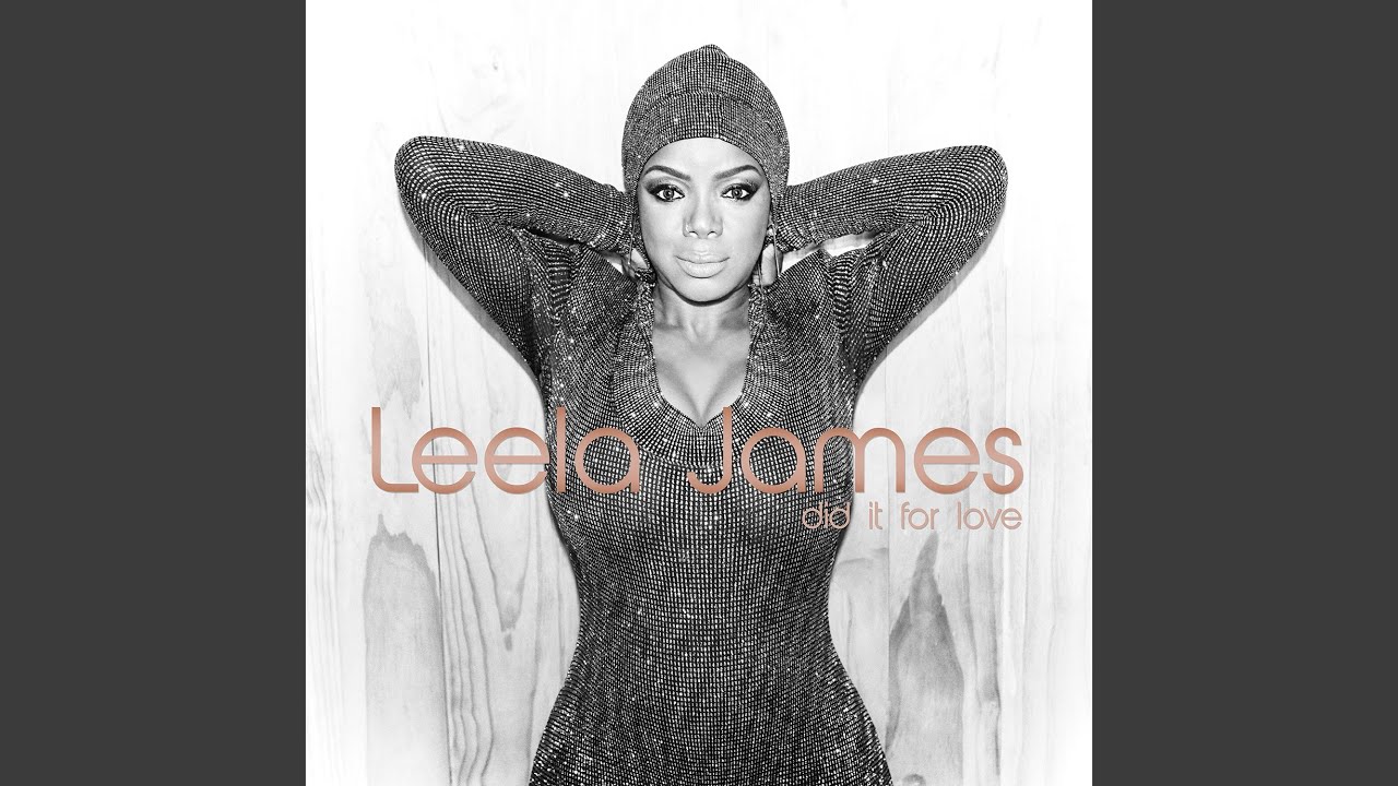 Regardez Real Talk - Relationships (interlude) sur YouTube Regardez Real Talk - Relationships (interlude) sur YouTube