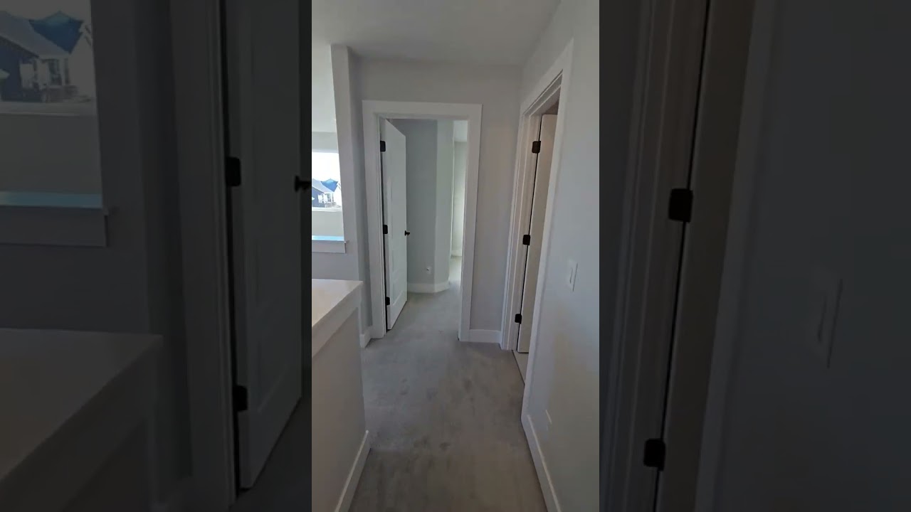 183 Prescott Ln  $2100/month                                                   3 Beds 🛌  4 Baths 🛁