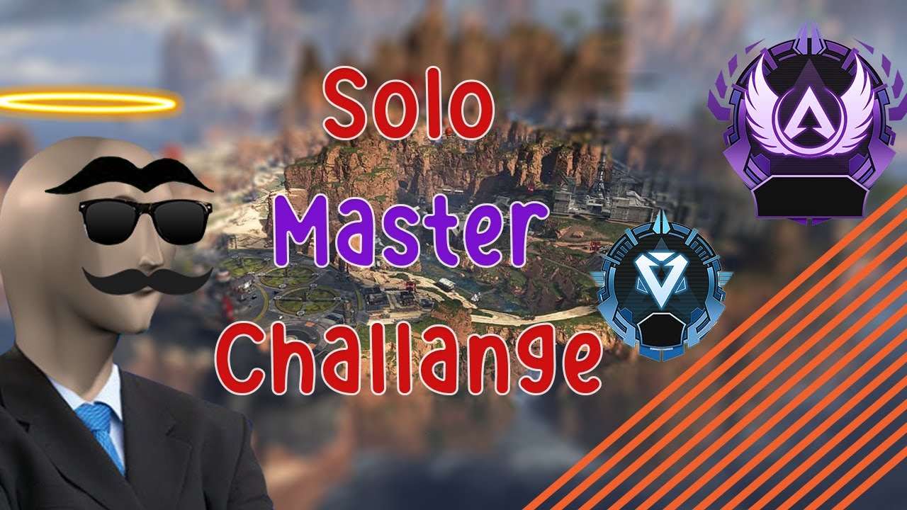 Uruk Hai Timing Solo Rank [EN/ID]