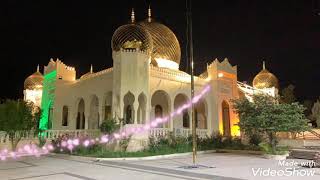 Örüşkü Malatya Resimi