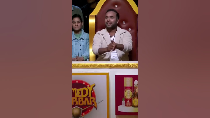 Shree Kesh COMEDY DARBAR | Episode 16 | Rishi Dhamala, Prakash Subedi | Gauri, Bijay part 2