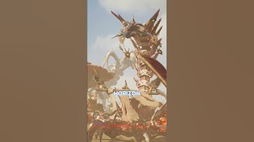 Tencent has revealed a new game called Light of Motiram which fans say is just a clone of the