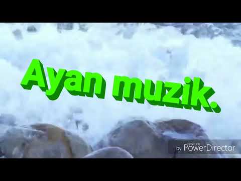 Ayan muzik xarici Bss kilip disko konsert 2018