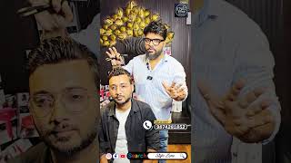 Best Hair Patch Shop In Kolkata Kolkata No1 Patch Seller Kolkata Stylo Zone Hair Patch