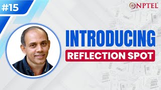 #15 Introducing Reflection Spot | Designing Learner-Centric MOOCs
