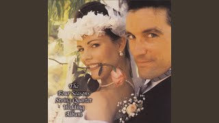 Opera Lohengrin, WWV 75, Act III: Bridal Chorus Opera Lohengrin, WWV 75, Act III: Bridal Chorus